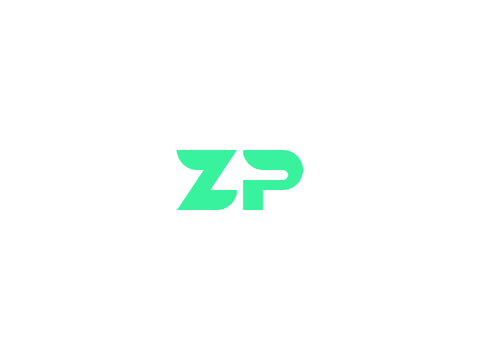 Zpria