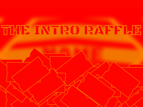 [CLOSED] TIR