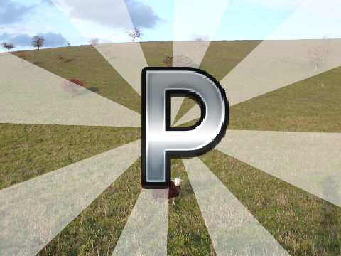 @productivelime