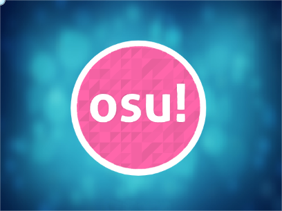 osu! Slayer Background