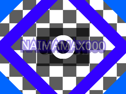 Panzoid Intro for @NAIMAMAX000 remix 