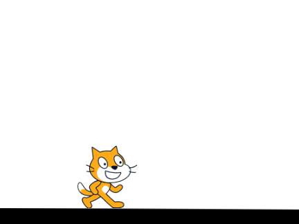 EASY/EASIEST HITBOX EVER!!!!!!
