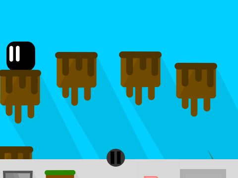 paper Platform Maker V 0.3