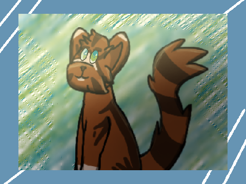 TFCRP art (+ more)