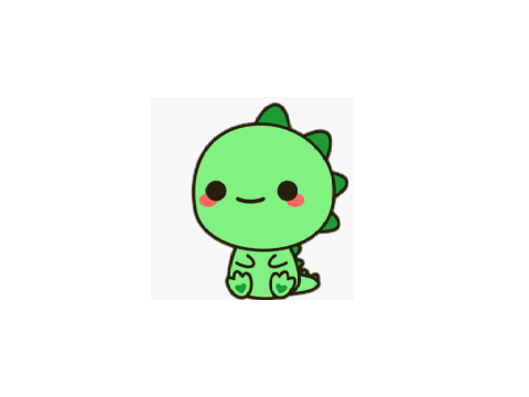 Am I cute are not ?