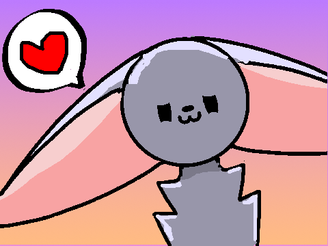 CCE