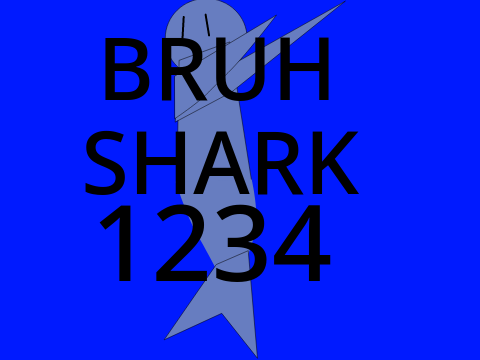 new YT profile pic