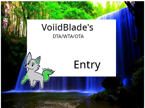 | 60+DTA/WTA | {Entry}