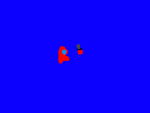 Untitled - 0.701455