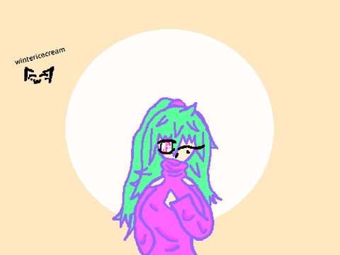gift for Coding-hello