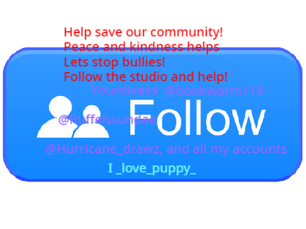 Lets save scratch! Sign if you agree! remix remix remix remix remix
