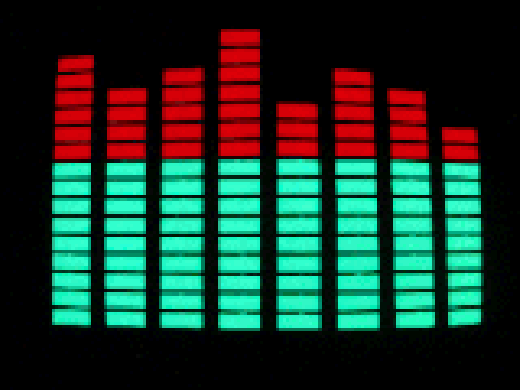 Catchy Arcade Music/ Arcade Joy