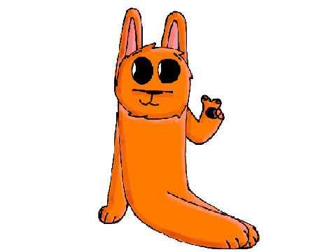 Roland (request)