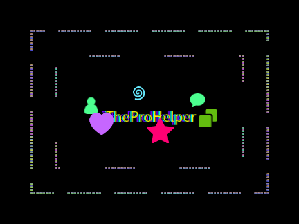 64 bits 32 bits 16 bits 8 bits 4 bits 2 bits 1 bit