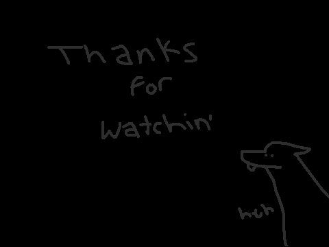 pigeon//pmv