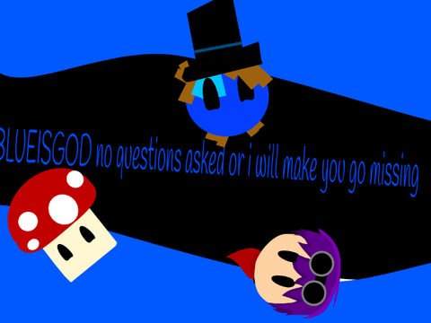 yes