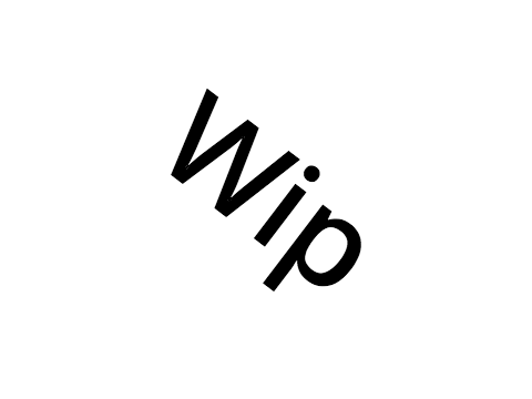 Weak - AMV - WIP