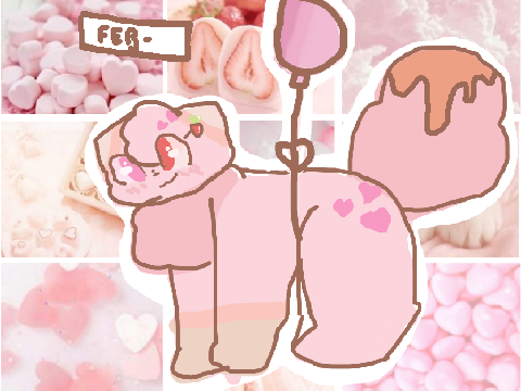 february-----