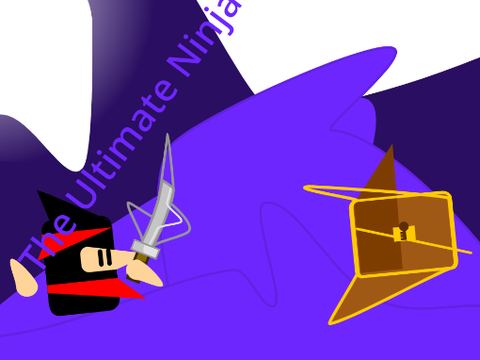 wOrKiNg oN a PrOjEcT