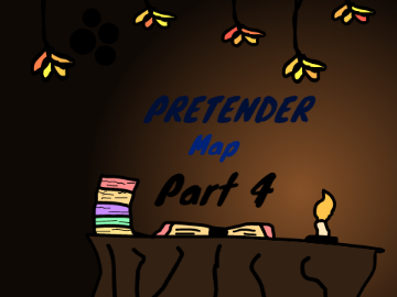 Blue /Part 4 / Done!