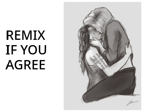 REMIX  remix