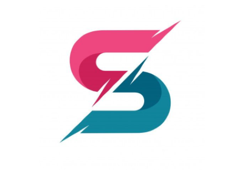 My New Logo!