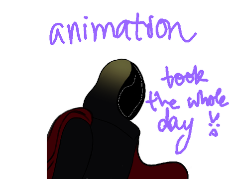 creepy animation thing!!!1?!?!!!!1?!/!!!