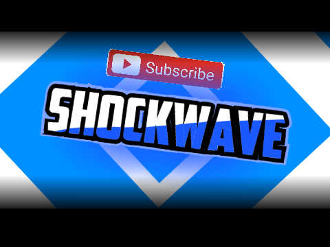 Quality Panzoid Outro for ebricsbus (For YT)