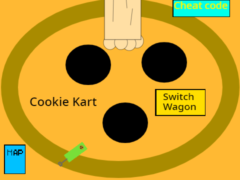 Club Puffle expanded