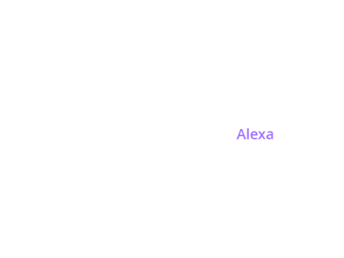 Ai Alexa