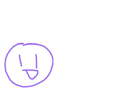 more testing