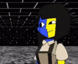 Gif thumbnail test