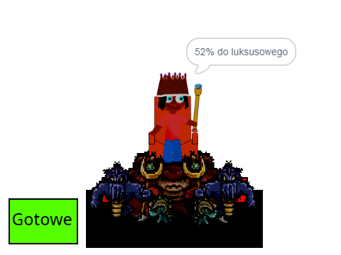 Upiecz "king 0f the kokos empire" remix