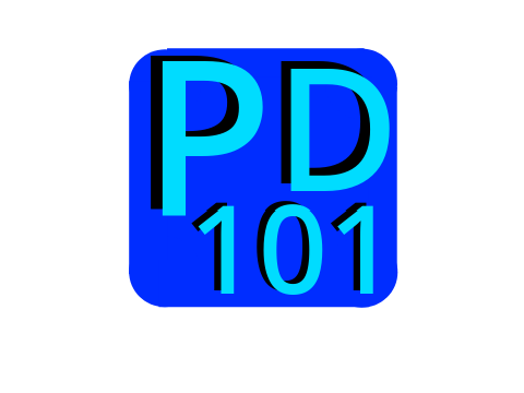 PFP entry for platformdude101