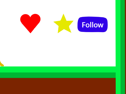 platformer engine with socks 