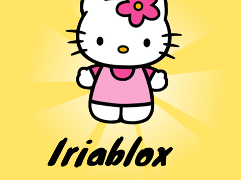 Animación de un personaje 