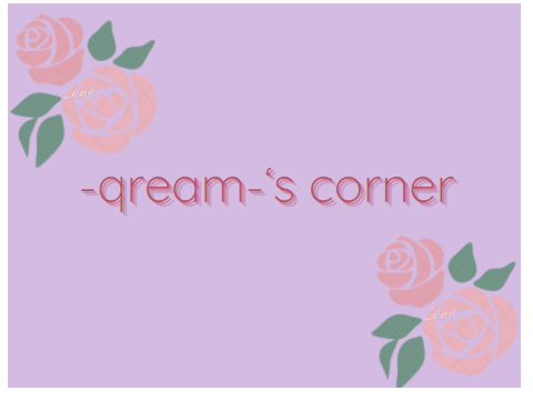 The Boba Tea Corner Orders  | MelonCherry remix