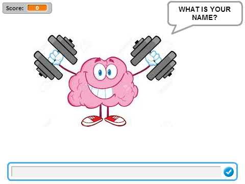 THE ULTIMATE QUIZ GAME