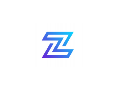 Free logos! ANYONE CAN USE!