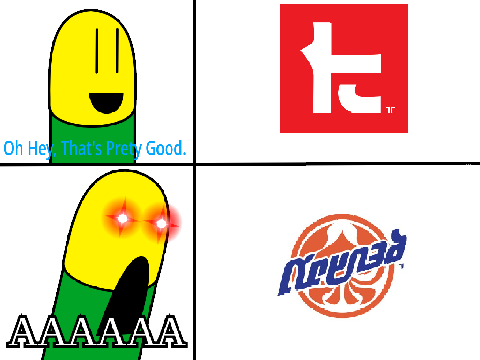 splatoon 2 memes