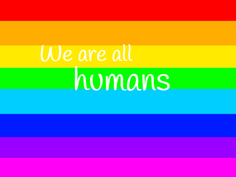 Rainbows