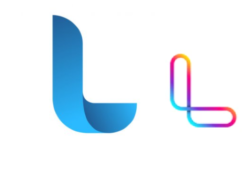 Logos for @litu-1