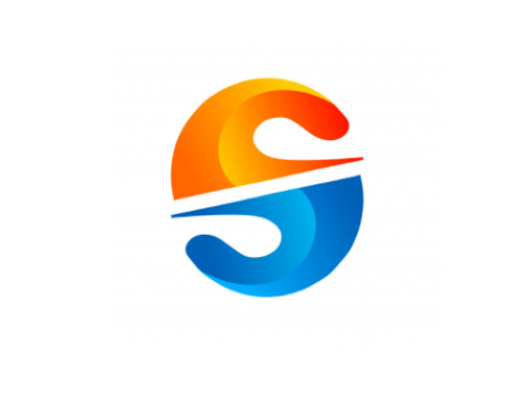 Logo for @SuperSami12345