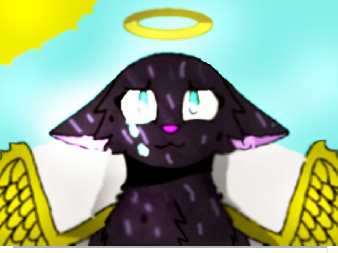 ✯Remember Me CCE✯ 