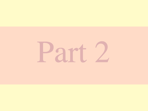 Part 2
