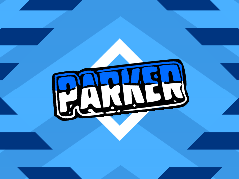 (Part 7) Intro for Parker-Intros
