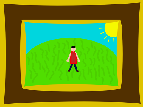 How To Add Barriers To Your Games