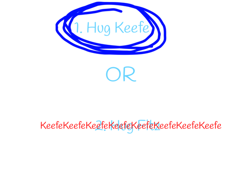 Would you rather KOTLC edition (SPOILER ALERT) remix