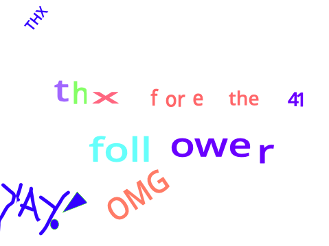¢“ ÏØﬂﬂØ„‰¸¬¬¬¬¬¬¬ ˝ÓÙ  ‡‡‡ÅÅÅ‡‡‡