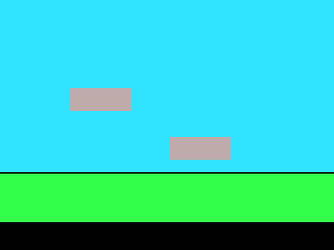 Ore Tycoon (Future Edition) BETA